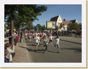 2006-10-08_11-38-04_10-km-selestat_28,0mm_1_800_eme_DiMAGE A2 * 2080 x 1560 * (2.89MB)